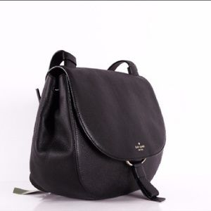 Kate Spade Annika Shoulder Bag